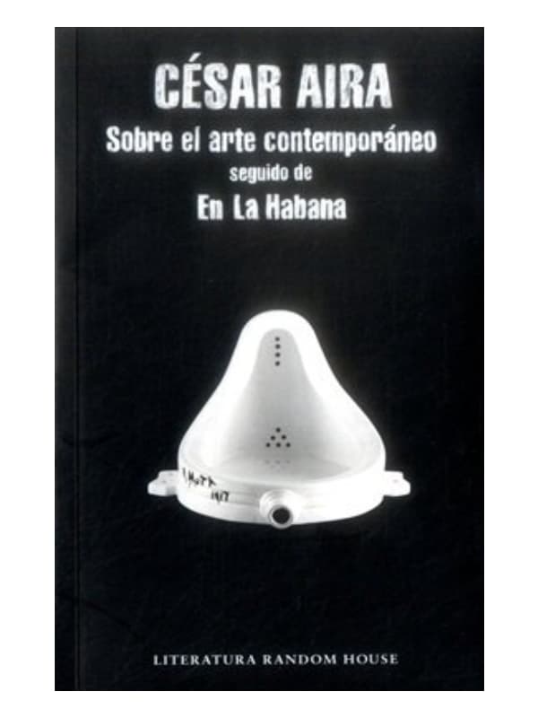 9789588894942-cover Imágen 1 del libro: Sobre el arte contemporaneo