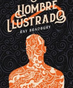 Imágen 1 del libro: El hombre ilustrado