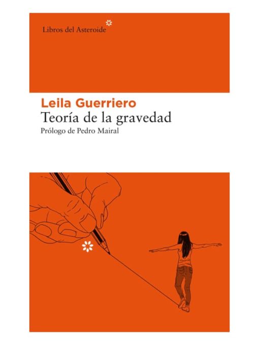 Imágen 1 del libro: Teoría de la gravedad