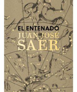 Imágen 1 del libro: El Entenado