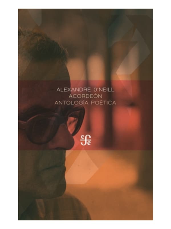 9789588249643-cover Imágen 1 del libro: Acordeón