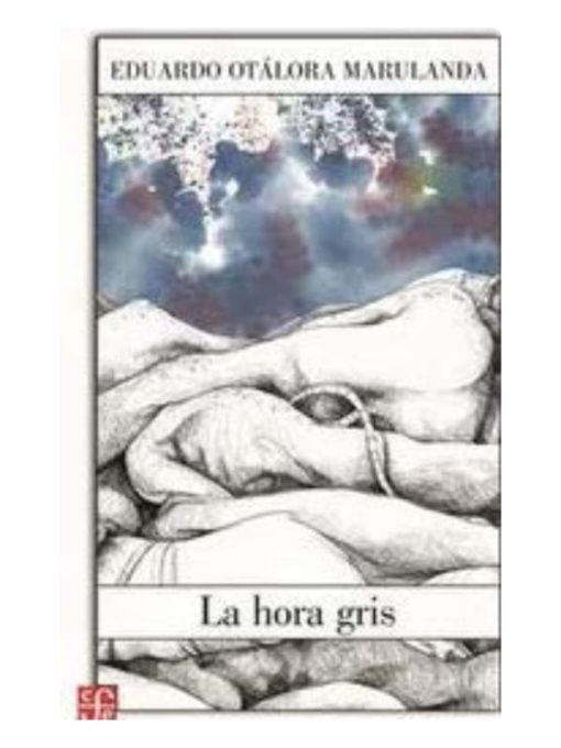 Imágen 1 del libro: La hora gris