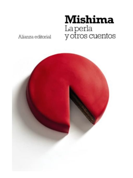 Imágen 1 del libro: La perla y otros cuentos