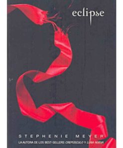 Imágen 1 del libro: Las películas de mi vida