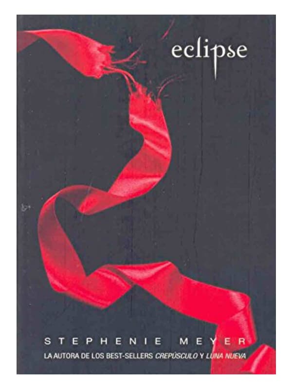 9789873743191-cover Imágen 1 del libro: Las películas de mi vida