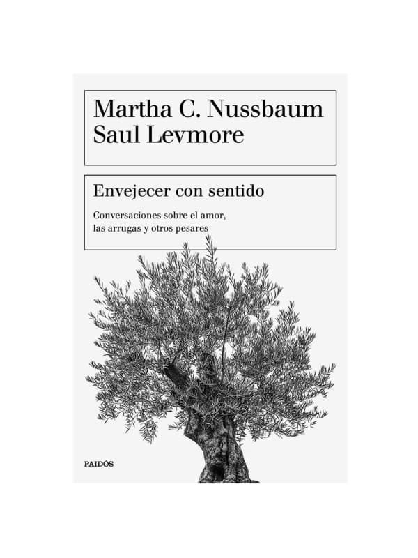 9789584268327-cover Imágen 1 del libro: Envejecer con sentido