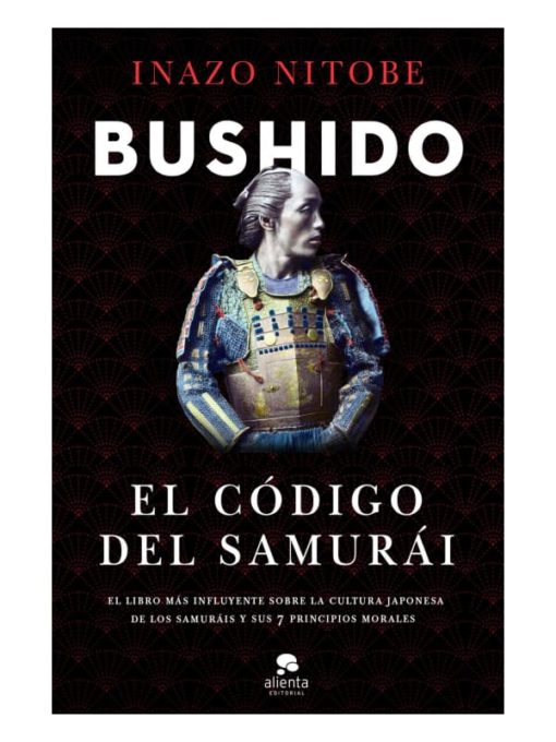 Imágen 1 del libro: Bushido