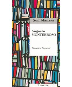 Imágen 1 del libro: Lope de Vega