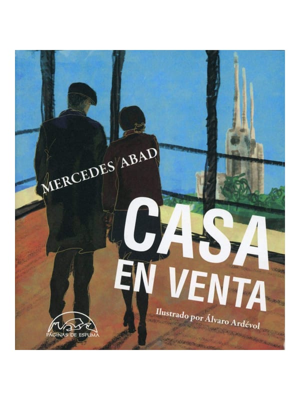 Casa en venta Imágen 1 del libro: Casa en venta