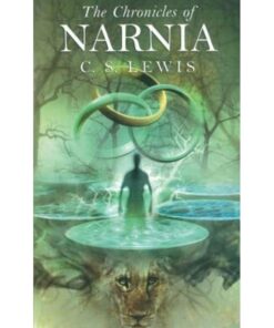 Imágen 1 del libro: Las crónicas de Narnia: El sobrino del mago