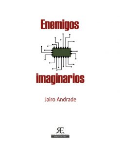 Enemigos Imaginarios