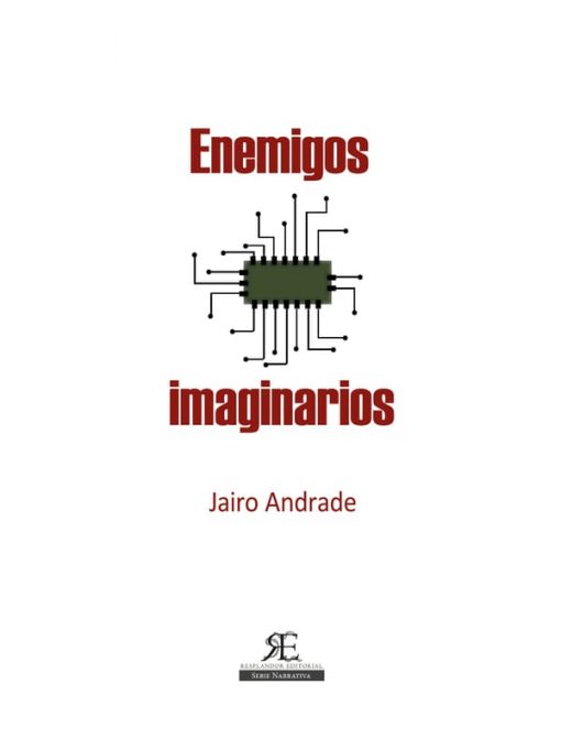 Enemigos Imaginarios