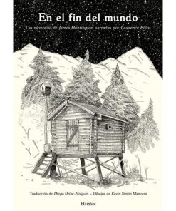 Imágen 1 del libro: En el fin del mundo