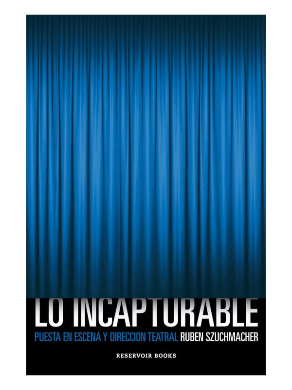 La experiencia interior. Suma ateológica 1 Imágen 1 del libro: La experiencia interior. Suma ateológica 1