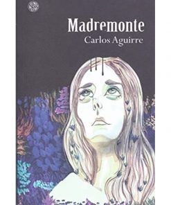 Imágen 1 del libro: Madremonte