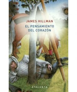 Imágen 1 del libro: El pensamiento del corazón