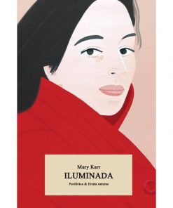 Imágen 1 del libro: Iluminada