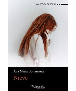 Imágen 1 del libro: Nieve