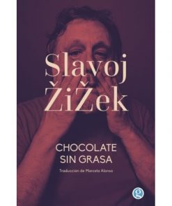 Imágen 1 del libro: Chocolate sin grasa