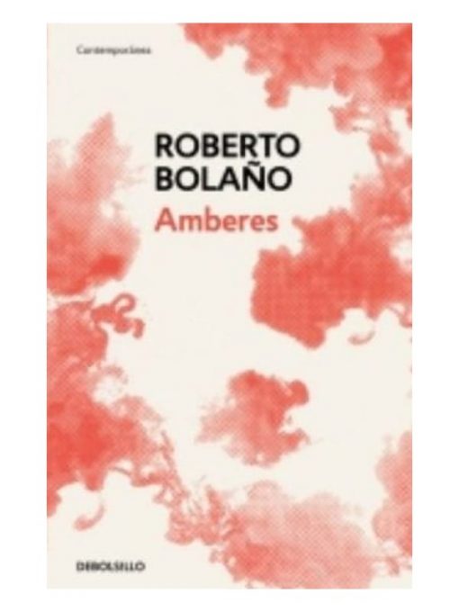 Imágen 1 del libro: Amberes