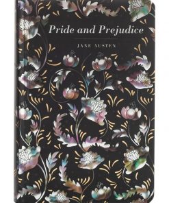 Imágen 1 del libro: Pride and prejudice