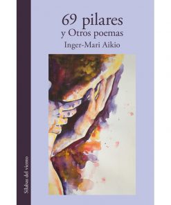 Imágen 1 del libro: 69 pilares y otros poemas