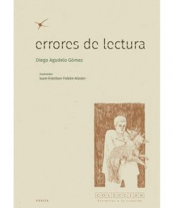 Imágen 1 del libro: Errores de lectura