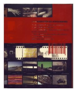 Imágen 1 del libro: La exposición de atrocidades