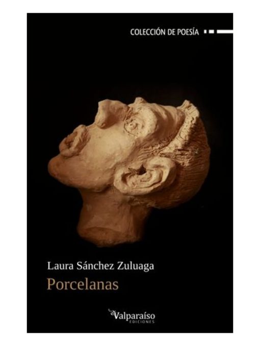 Imágen 1 del libro: Porcelanas