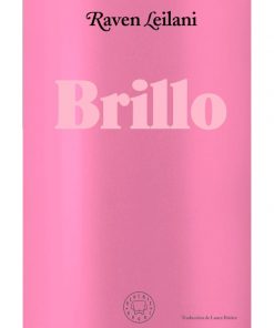 Imágen 1 del libro: Brillo