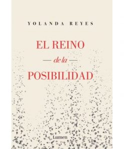 Imágen 1 del libro: El reino de la posibilidad