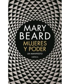 Imágen 1 del libro: Mujeres y poder