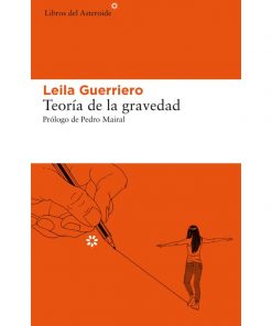 Imágen 1 del libro: Teoría de la gravedad