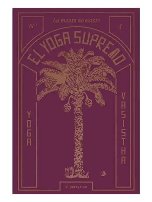 El yoga supremo 3 Imágen 1 del libro: El yoga supremo 3