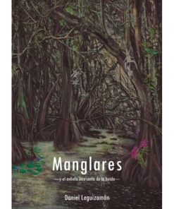 Imágen 1 del libro: Manglares