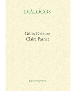 Imágen 1 del libro: Diálogos