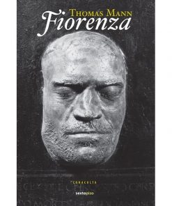 Imágen 1 del libro: Fiorenza