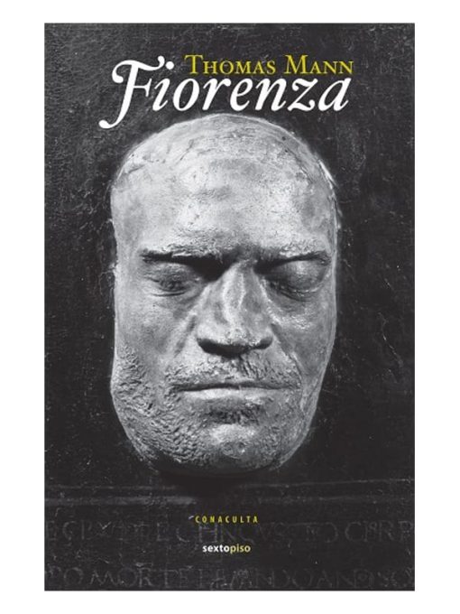 Imágen 1 del libro: Fiorenza