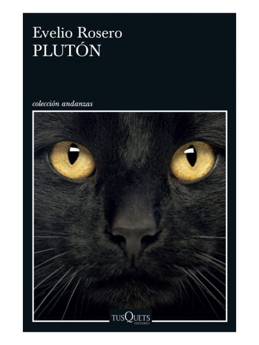 Imágen 1 del libro: Plutón