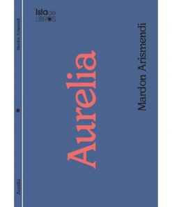 Imágen 1 del libro: Aurelia