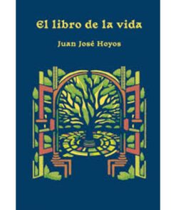 Cubierta del libro: El libro de la vida 2da Edición