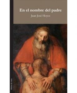 Imágen 1 del libro: En el nombre del padre