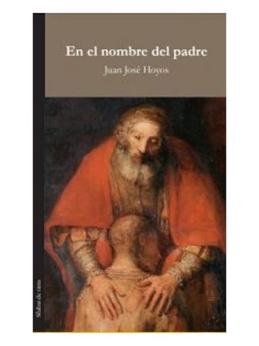 Imágen 1 del libro: En el nombre del padre