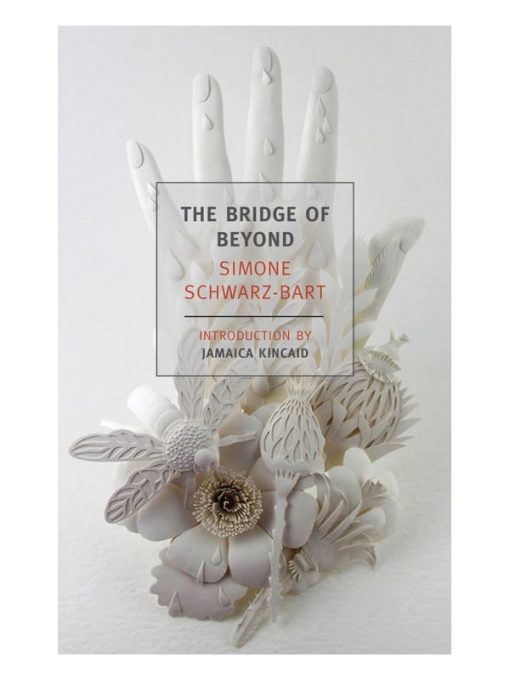 Imágen 1 del libro: The bridge of beyond