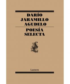 Imágen 1 del libro: Poema a la duración